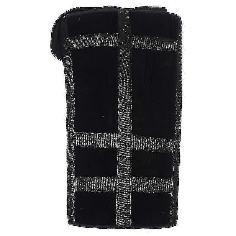 1pcs Hipbone Fixing Band