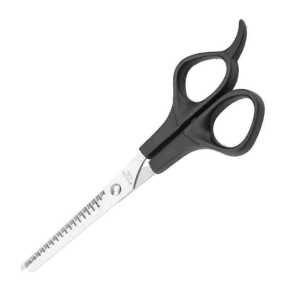 Pet Dog Cat Grooming Scissors Set – Professional for Home or Pro Use