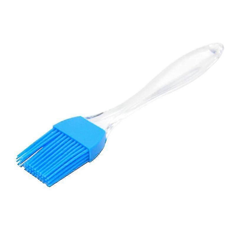 High Temperature Resistant Baking Brush