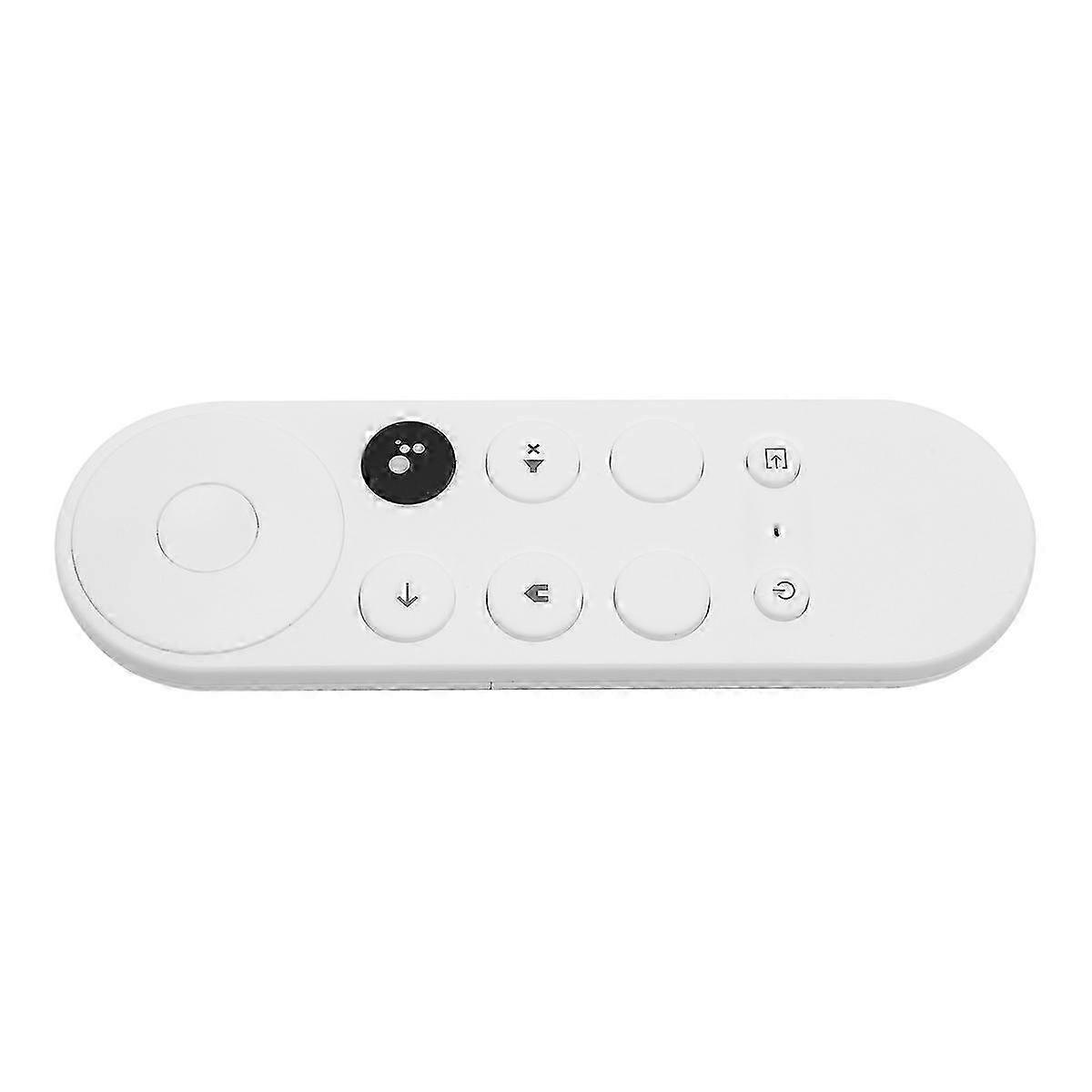 Bluetooth Voice Remote Control for Google TV G9N9N