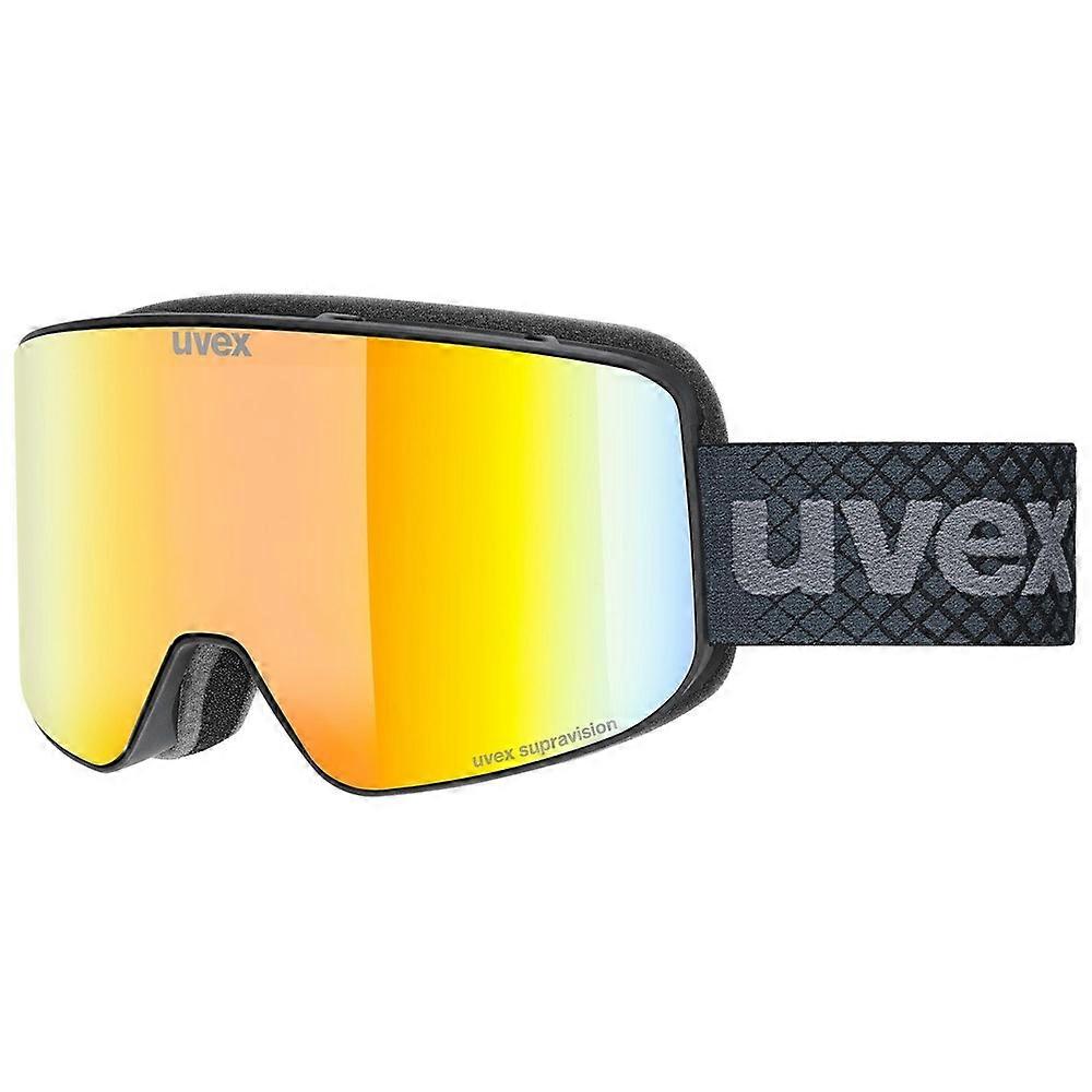 Sunglasses Uvex S550690
