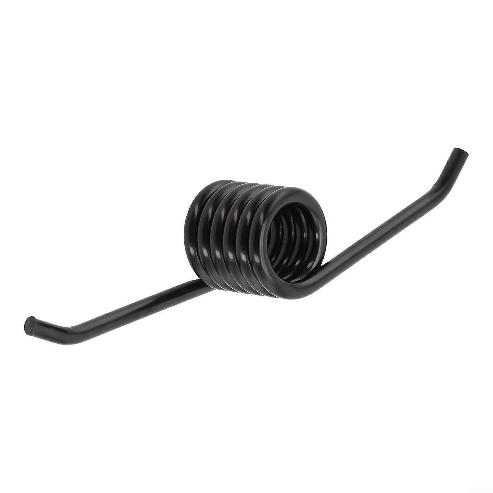 Replacement torsion springs, compatible with various models of 3ton hydraulic jacks