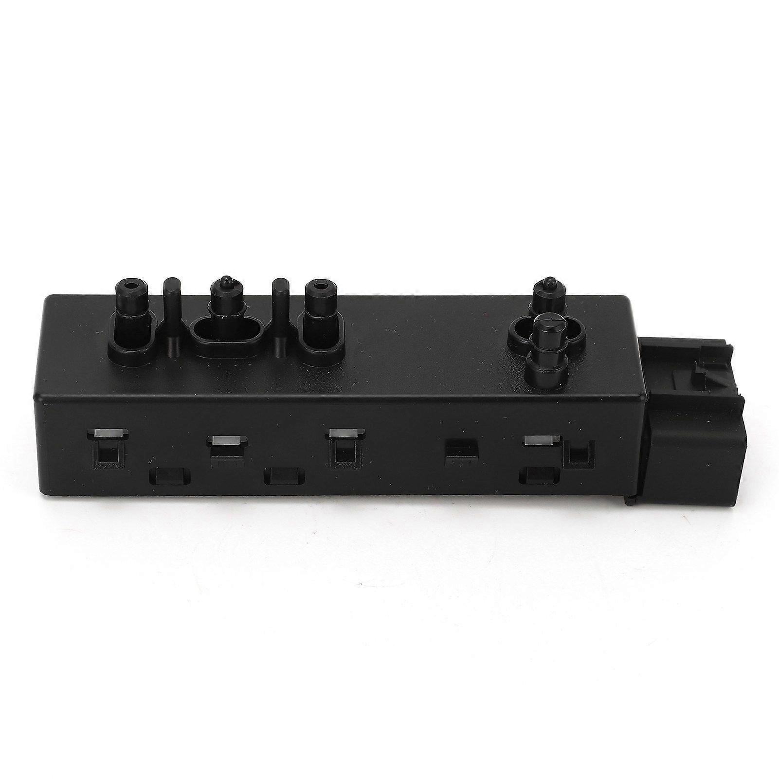 power seat switch 87066 JA03A driver control for NV1500 NV2500 NV3500