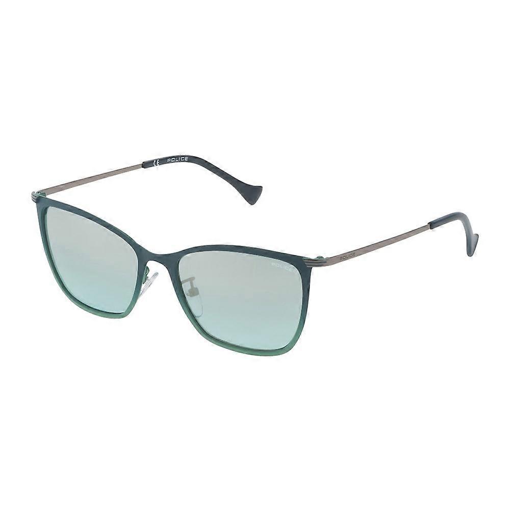 Sunglasses Police spl19153kb1x