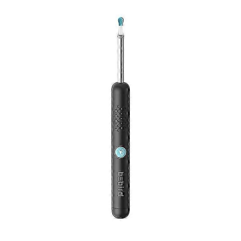 Bebird R1 Intelligent Visual Ear Stick Ear Picker 300w High Precision Endoscope Mini Camera