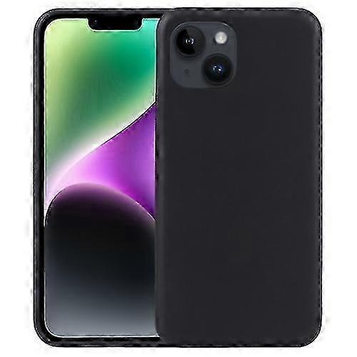 Compatible with Iphone 15 Tpu Mobile Phone Case