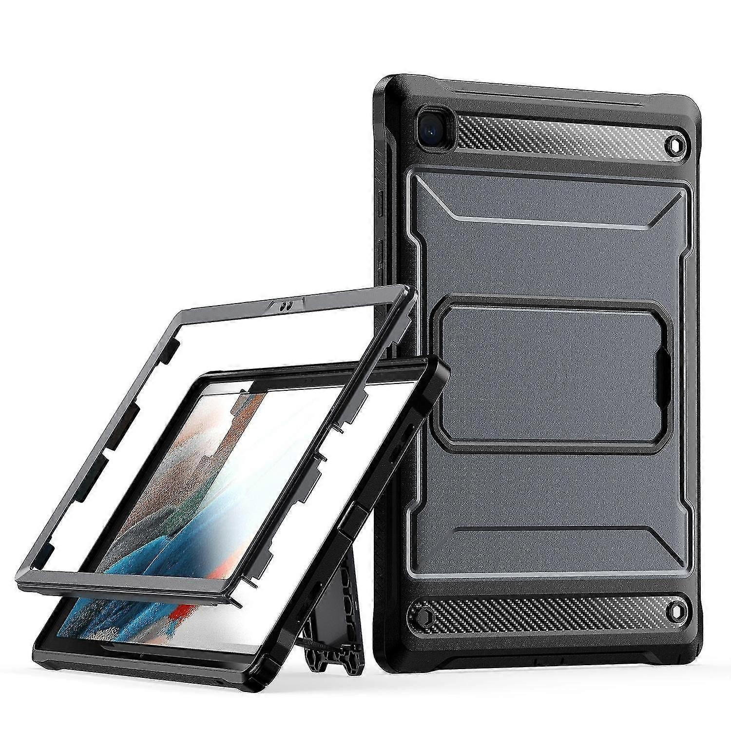 Tablet Protective Case For Samsung Galaxy Tab A8 10.5 2021