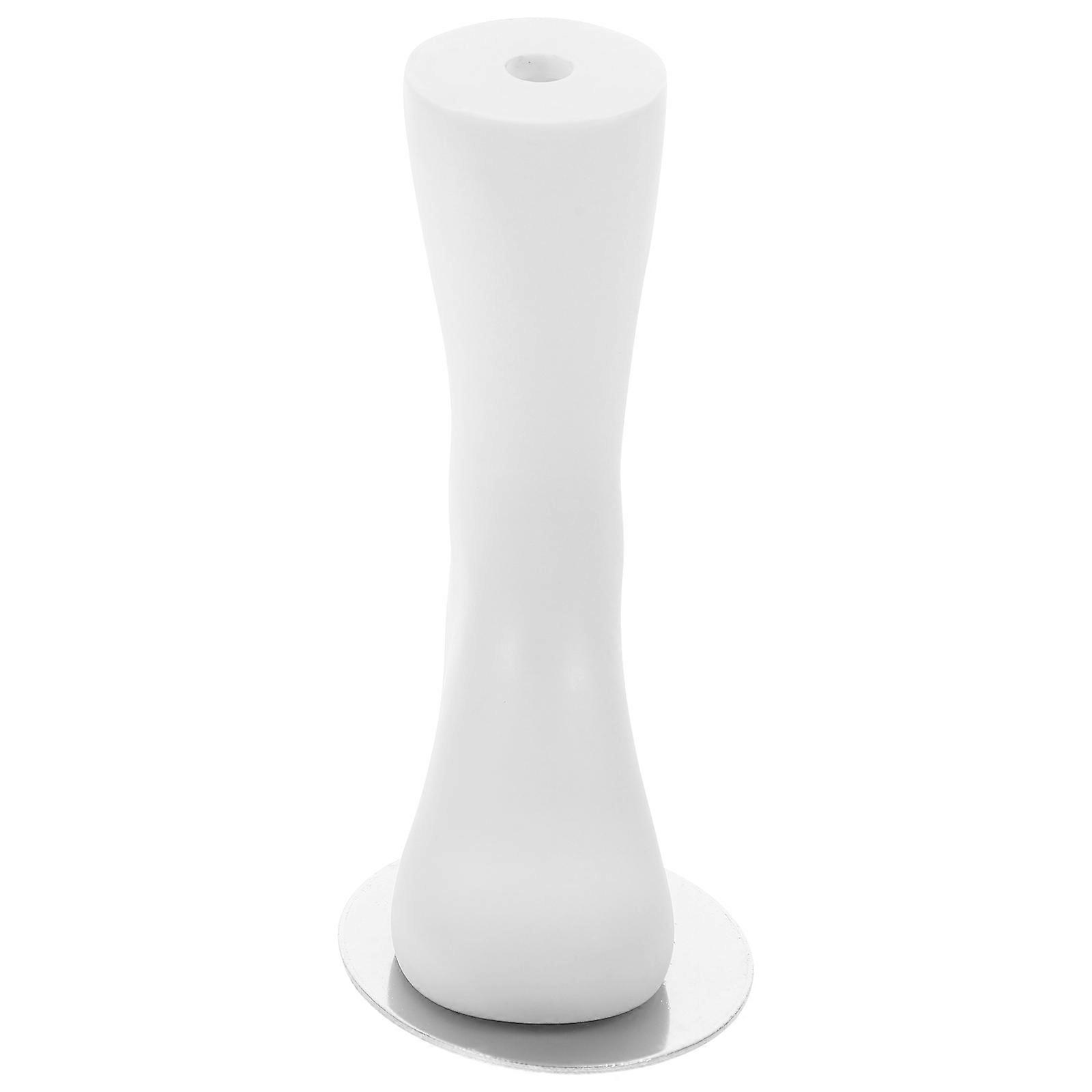 Here's a refined and professional product title and description that could be used for retail or e commerce purposes:
**Product