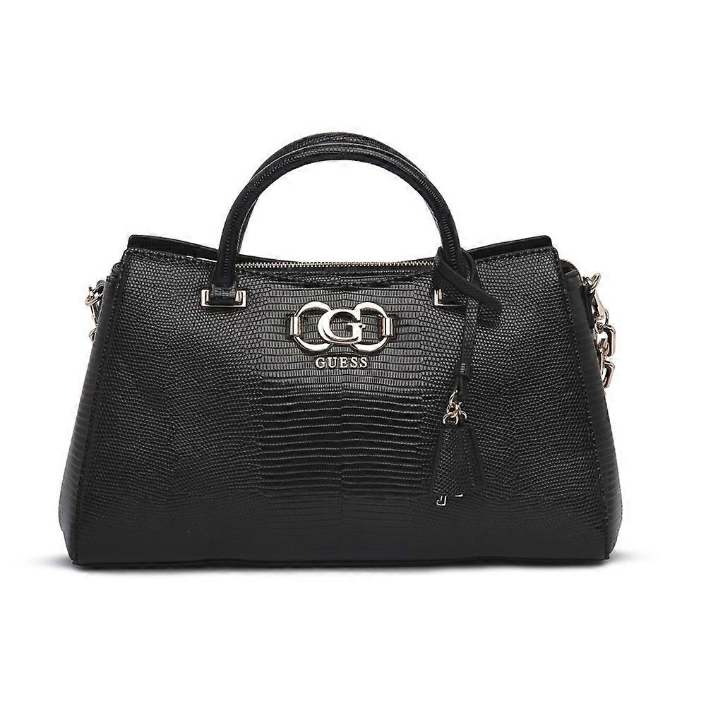 Handbags Guess 24060BLA