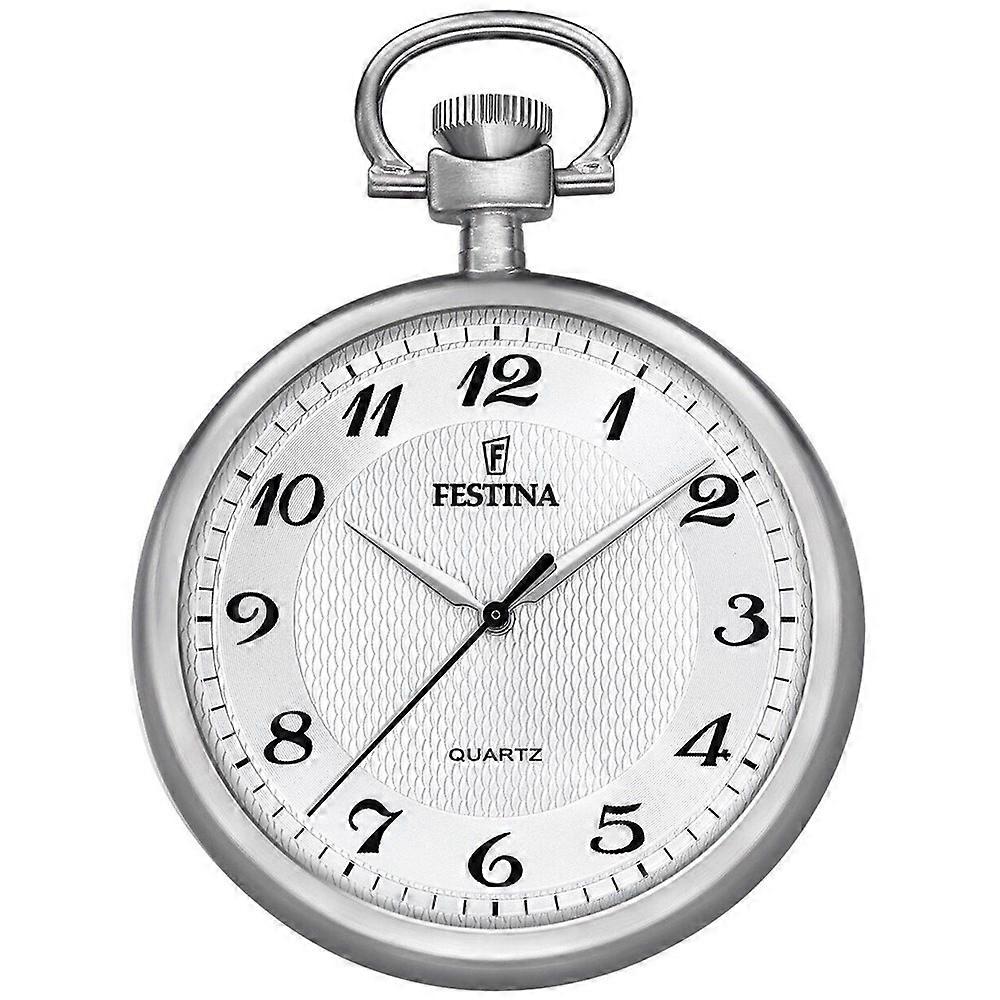 Watch Festina ty284490