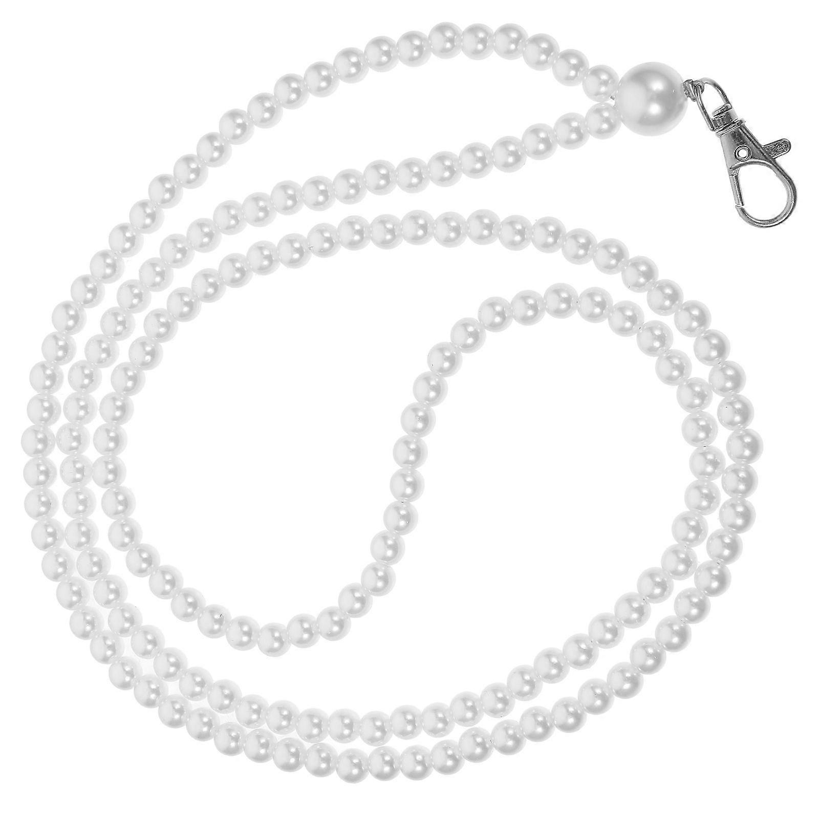 Zipper Pull Helper Portable Zipper Puller Dress Zipper Puller Helper Zipper Assistant Tool