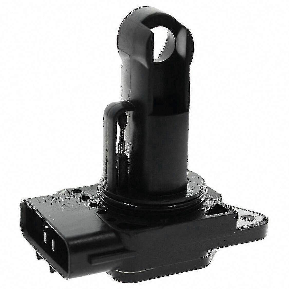 Mass Flow Meter MAF Sensor for Mazda MX-5 Miata 5 6 ZL01-13-215 197400-2010