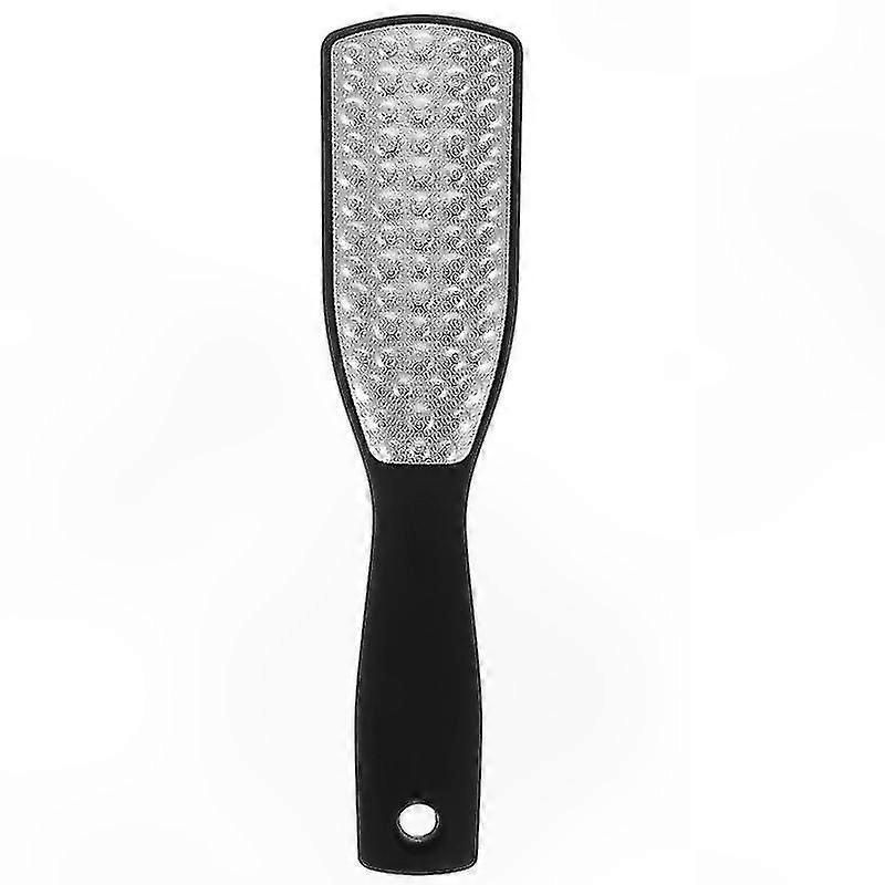 Single-Pack Callus Remover Tool