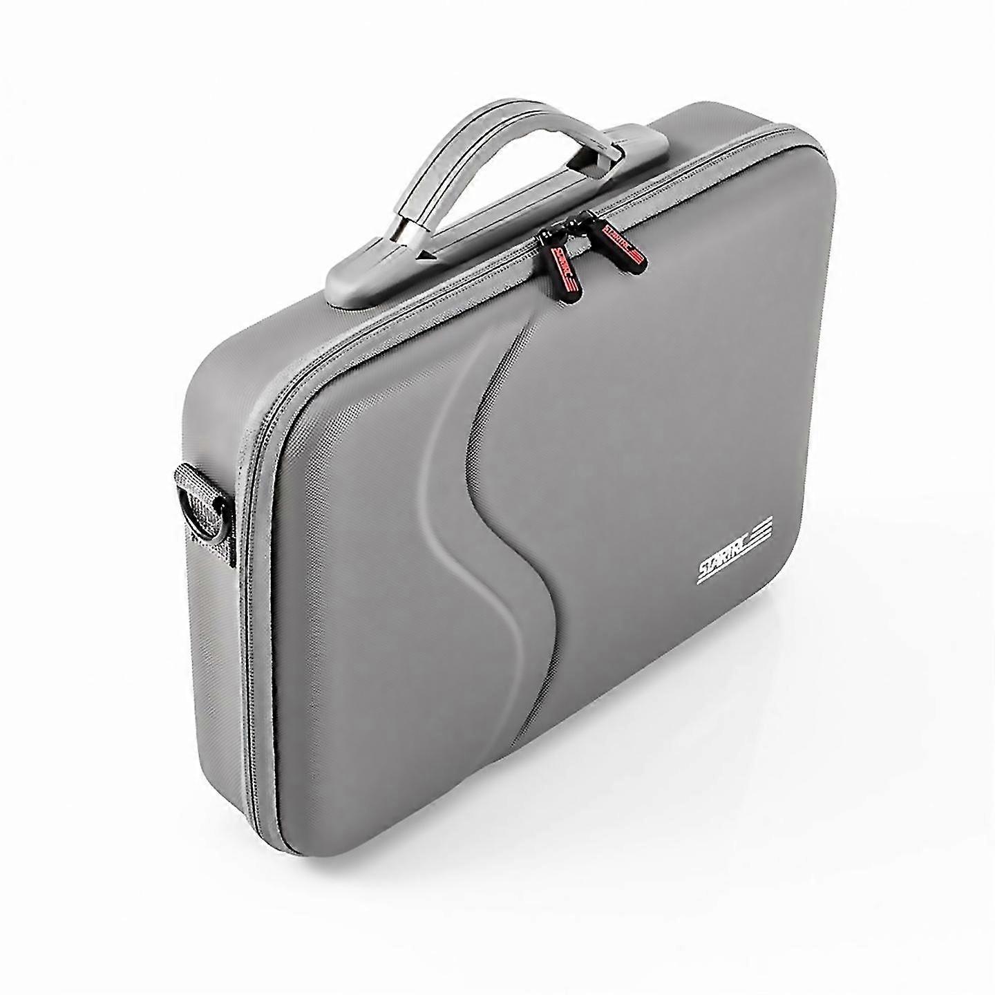 For for action 5 pro crossbody portable storage bag