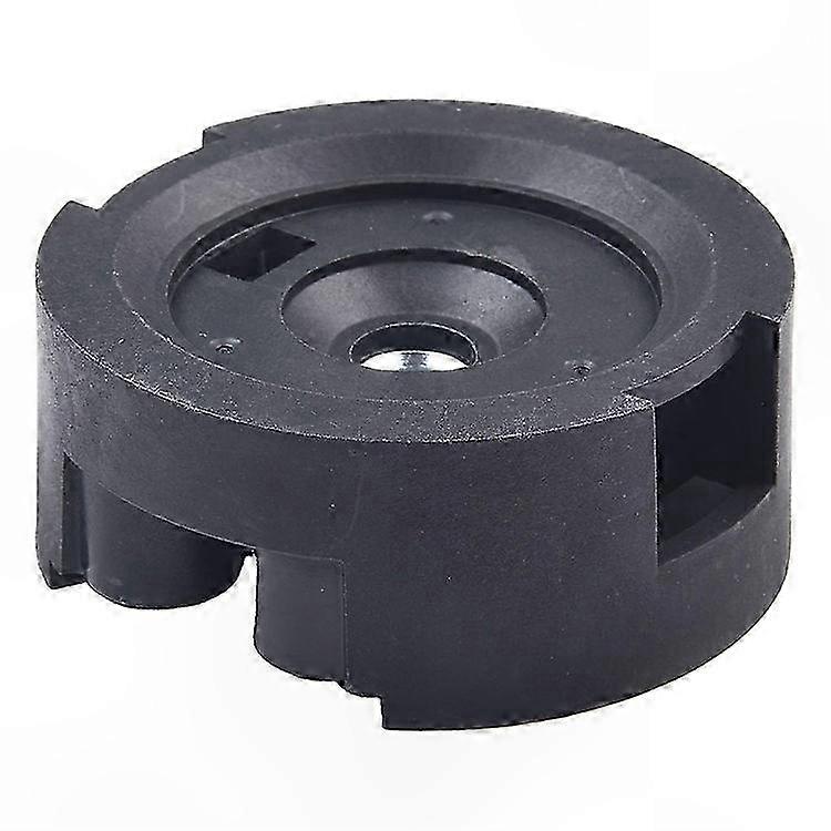 Grass Trimmer Cutting Head for AFS 23-37 Models, Replacement Part F016F04839