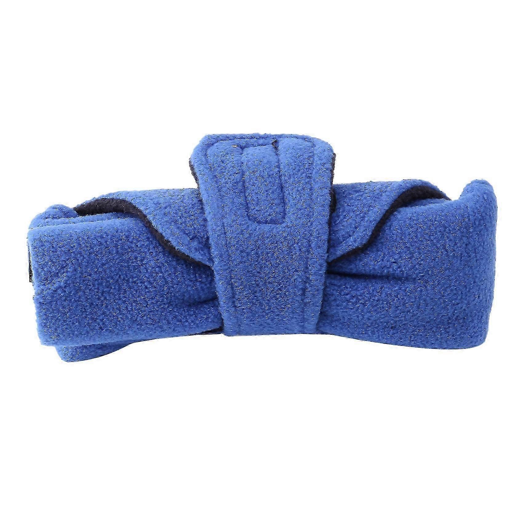 Universal CPAP Neck Pad Premium CPAP Strap Covers for Straps Comfortable Neck