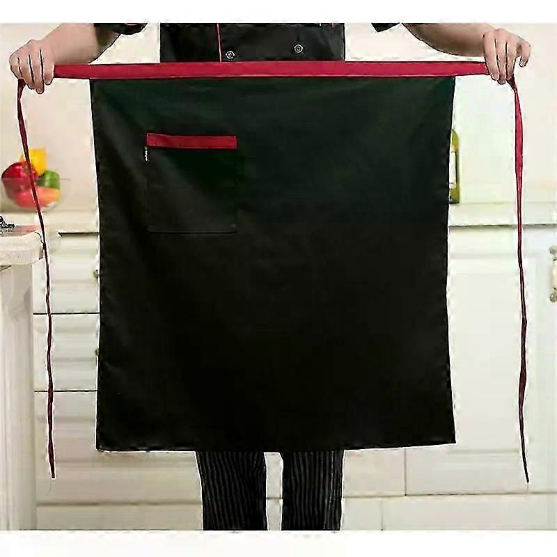 ساحة الشيف ، مطبخ خاص للرجال ، مطعم فندق مطعم ، مطبخ خلفي ، نصف طول ساحة قصيرة ، تنظيف منزلي