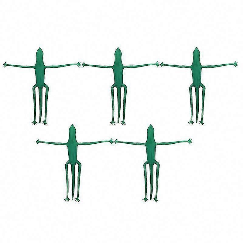 Pvc Fixed Ribbon For Fixing Use