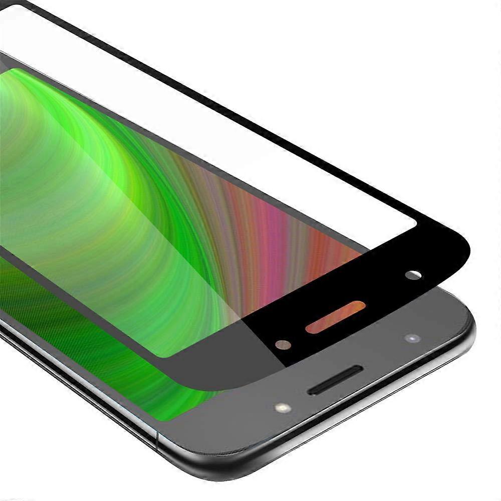 Motorola MOTO E5 / G6 PLAY Mobile Phone Screen Protector Tank Film