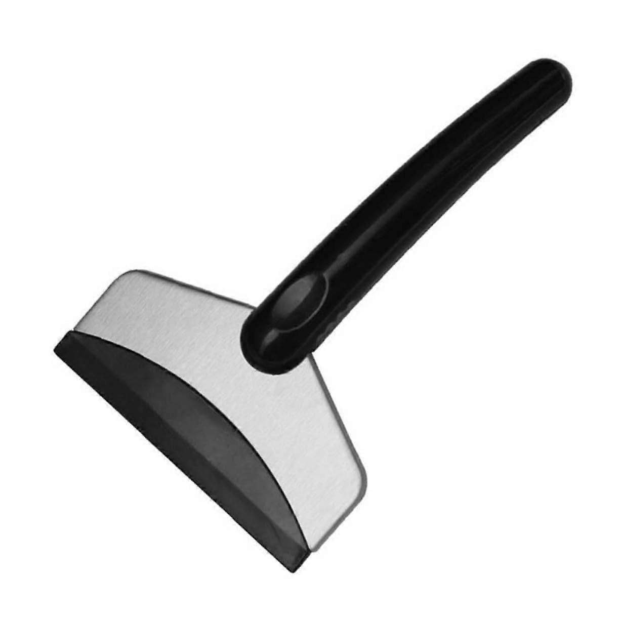 Car Windscreen Frost Cover Snow Kit 1 Ice Removal Tool Brush for No Scratch Cleaning