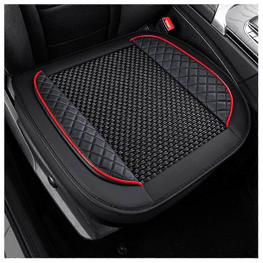 Car Seat Cushion for Smart 453 Fortwo 3rd Gen 20152019 Memory Foam Driver Seat Cushion