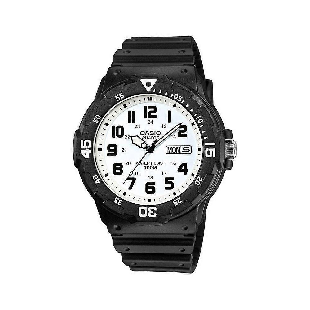 Watches Casio MRW200H7B