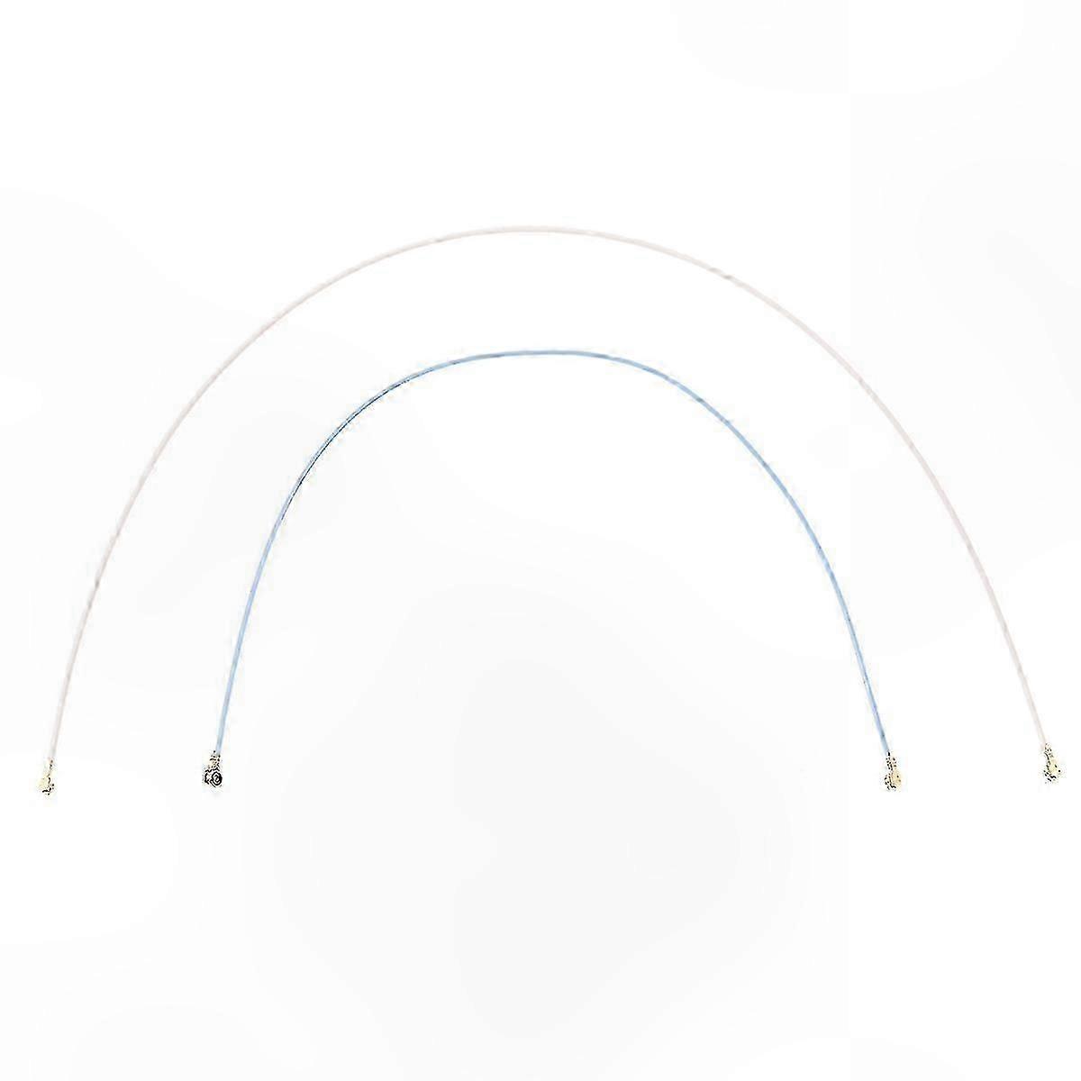 Signal Antennas Replacement for A50 Smartphone - 2 Pack Compatible with OEM Standards