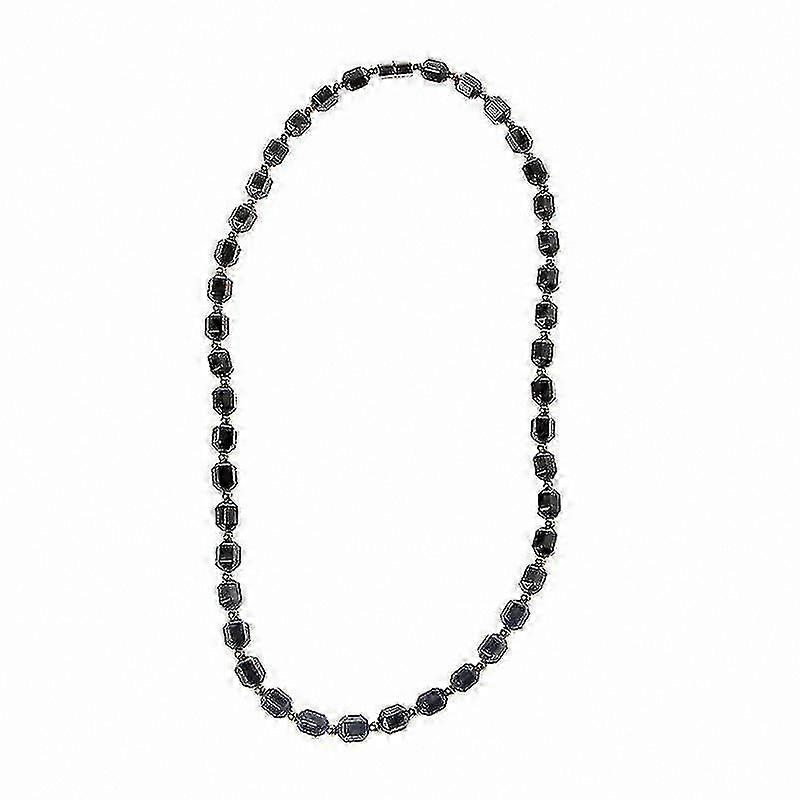 Replacement Blade Assembly for Series 5000 Shaving Razor