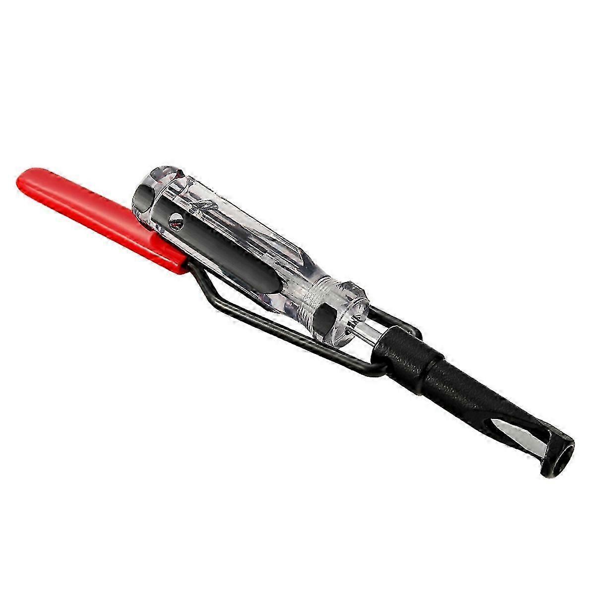 Valve lapping tool for smooth engine performance optimization