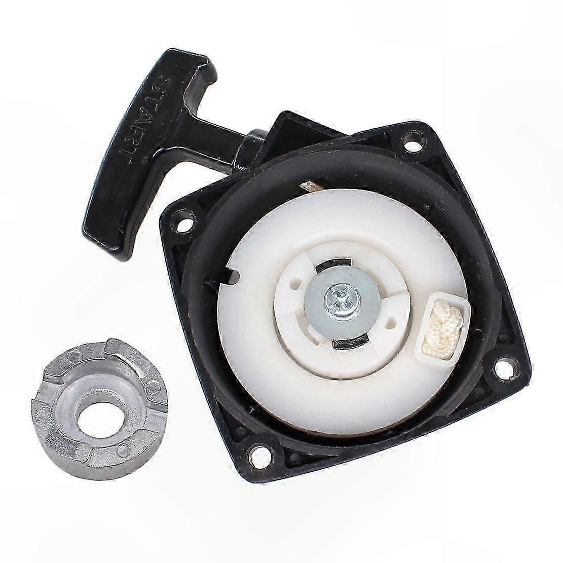 Recoil Pull Starter with Claw for REDMAX EB4400 EB6200 EB7000 EBZ5000 ZENOAH A051001520