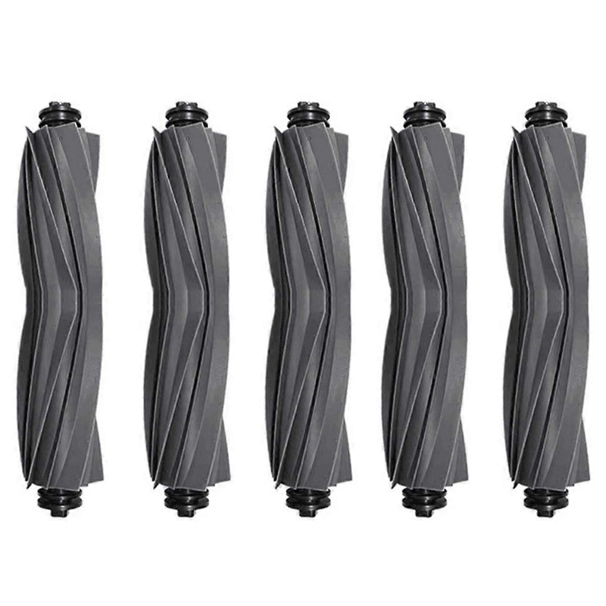 Main Brush for Robot Vacuum X20 + / X20 Plus for Parts