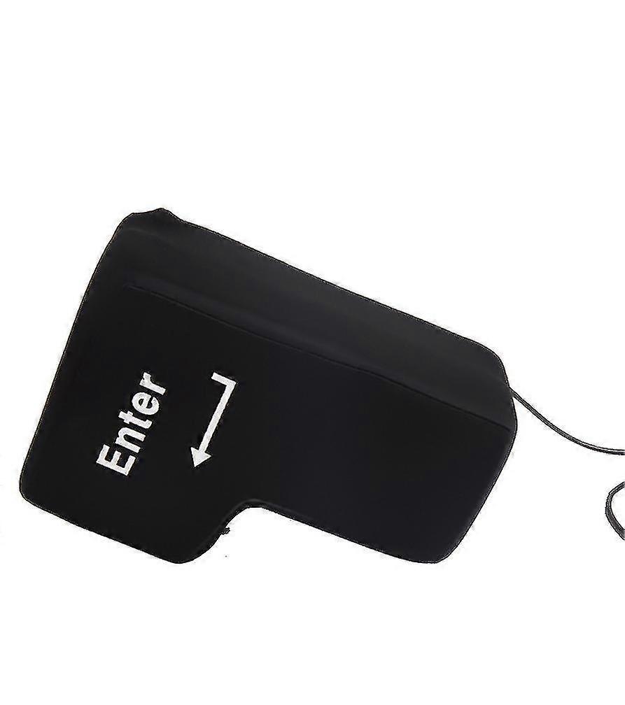 Oversized Enter Key, Decompression And Vent Button Az19884