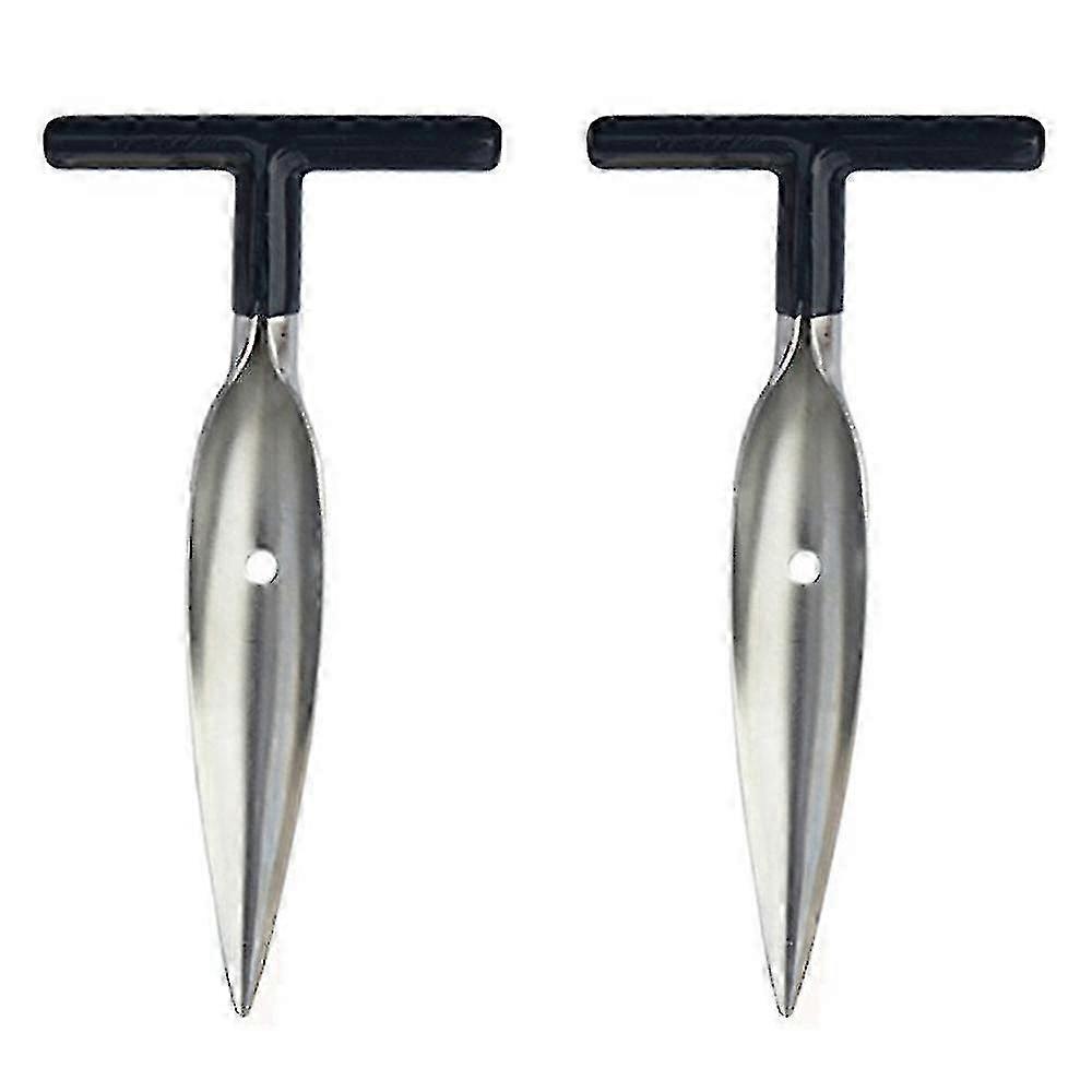 Nut Opener Tool Set Less Steel Nut Bottle Opener -