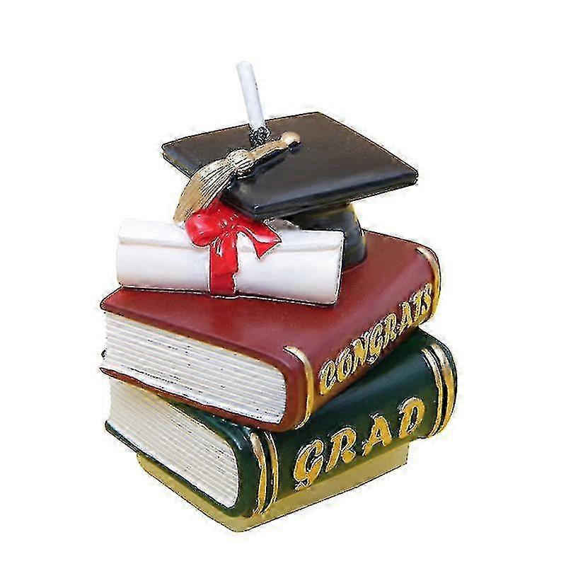 Wax Desktop Adornment For Decoration