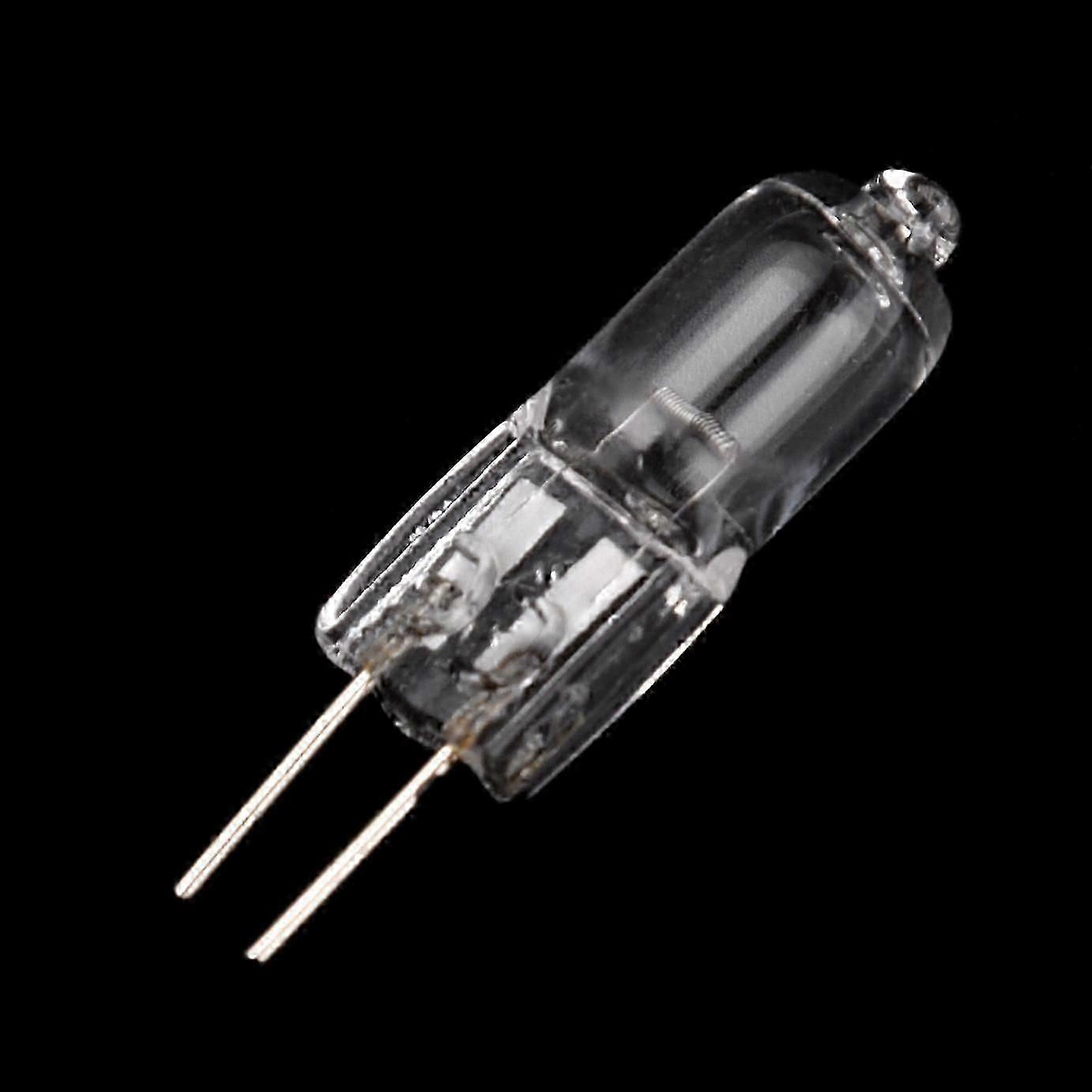 10x Halogen G4 Capsule Light Bulb 20W 12V