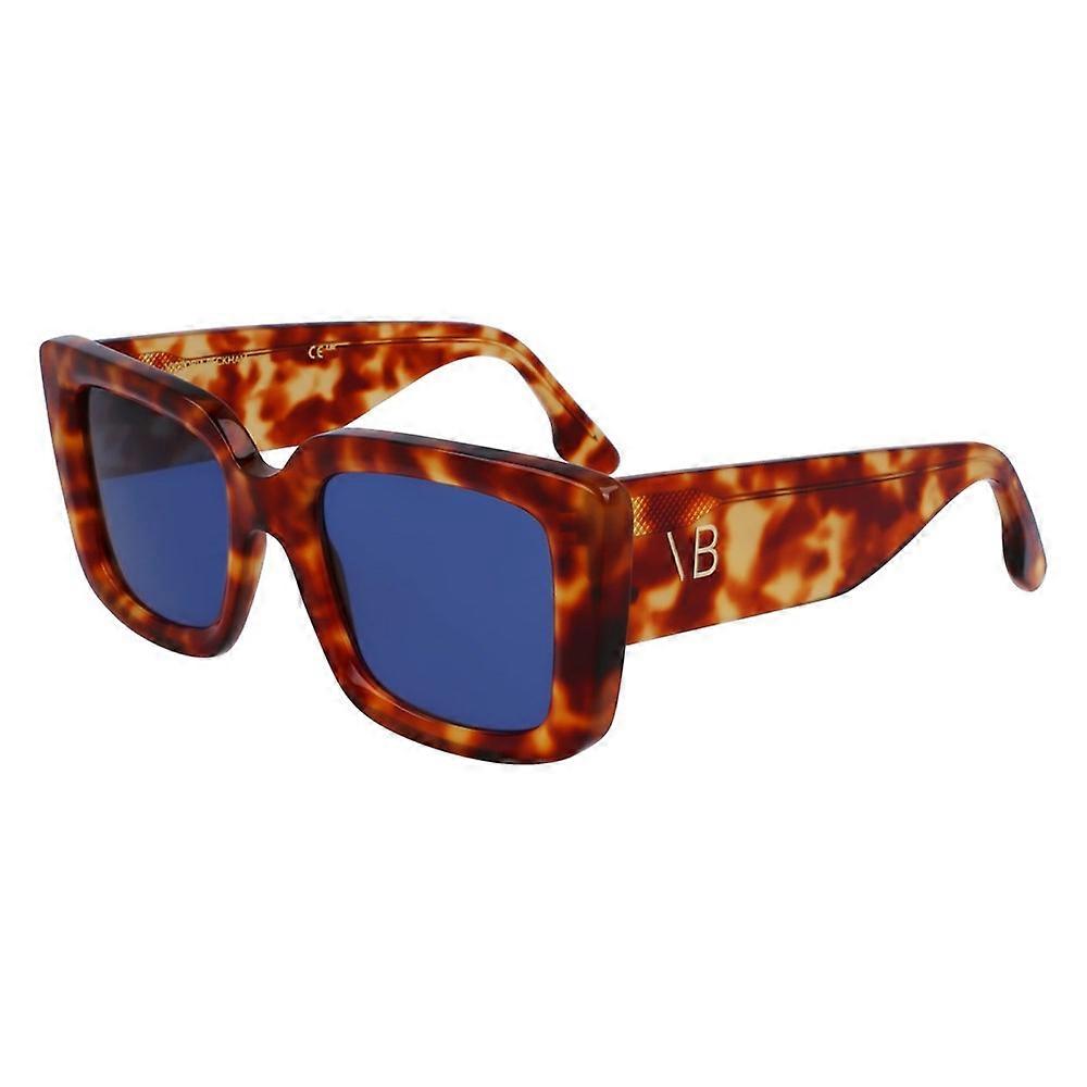 Sunglasses Victoria Beckham vb653s5221222