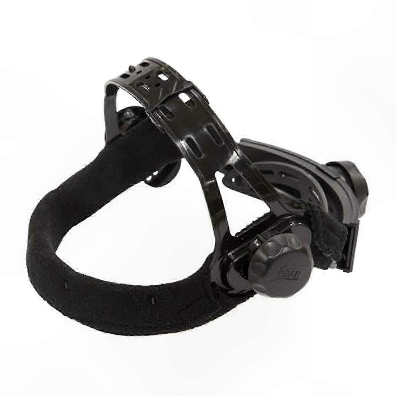 Savage A40 Helmet Compatible Headgear Accessory