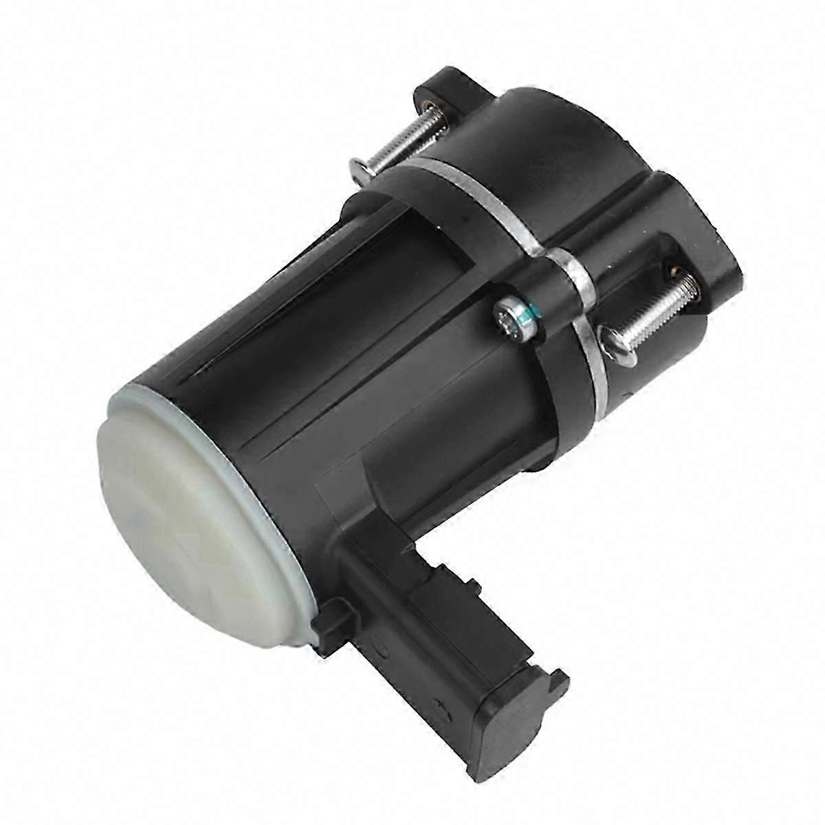 Brake Drive Motor Parking Brake Caliper 1621620888C 40C07814 40C07812 40C0741 for Model S X 20