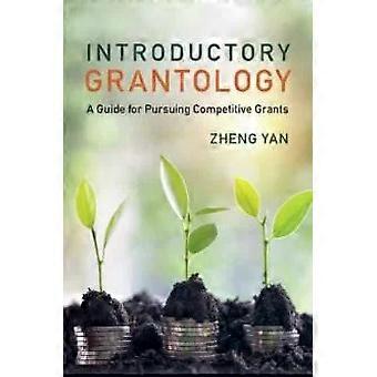 Introdução à Grantology - Zheng Yan
