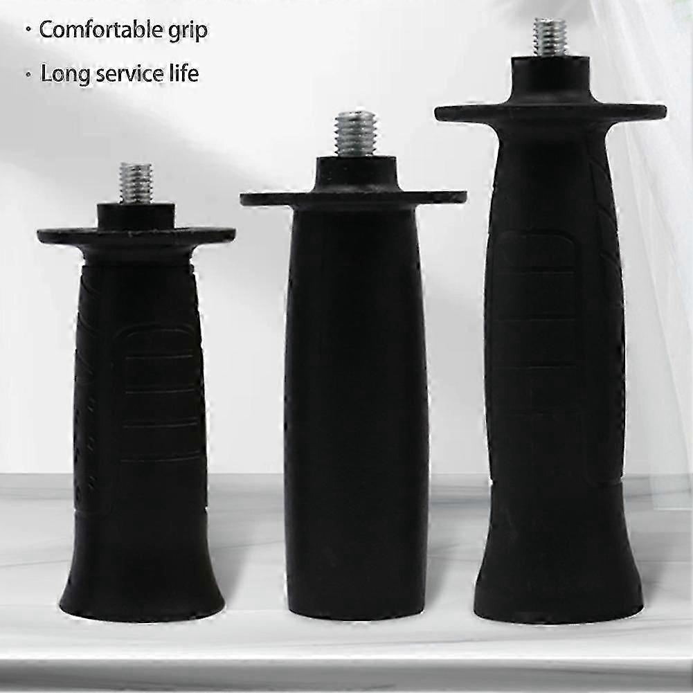 Angle Grinder Auxiliary Handle M8/M10 Angle Grinder Auxiliary Side Handle