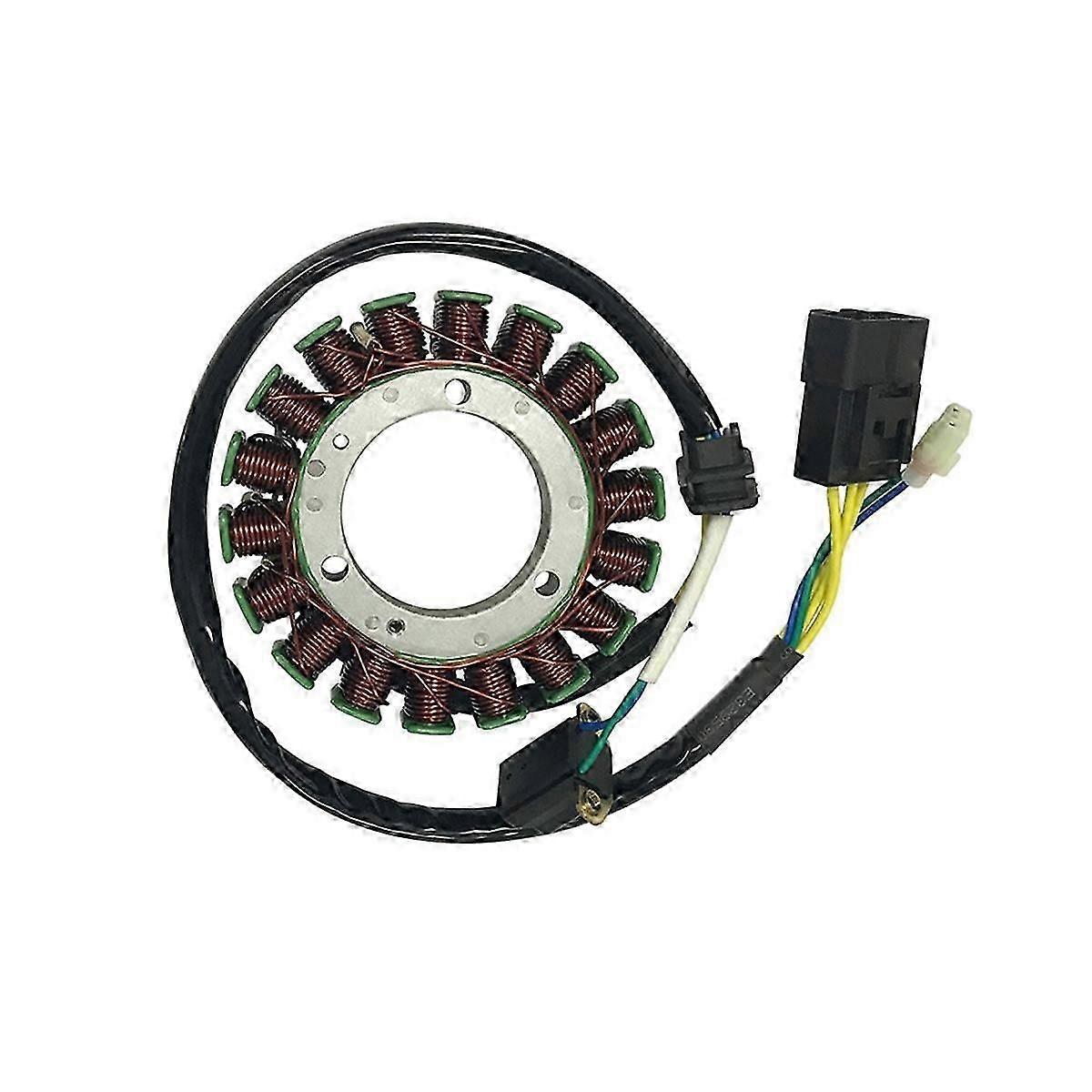 UTV motor coil for 500CC 600CC 35334 -72