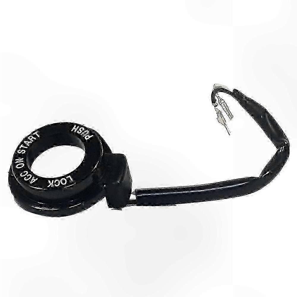 Car Coil Antenna for Getz Matrix Click Picanto 2004-2006 Models