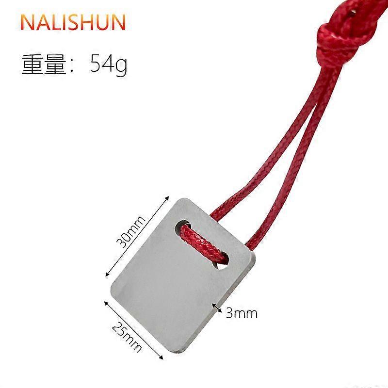 Car Paint Repair Tool - Denibbing Scratch Removal Run Removal Blade For Auto Body Touch-Up - Paint Defect Scraper Tool For Vehicles
