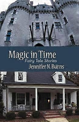 Magic in Time