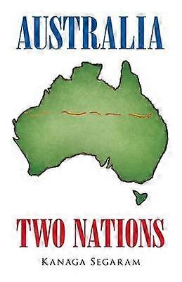 Australia Two Nations