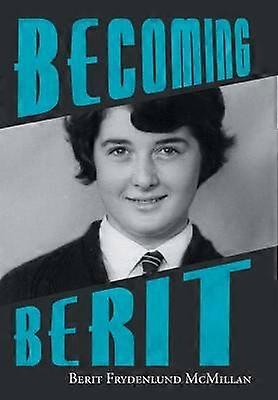 Berit immer