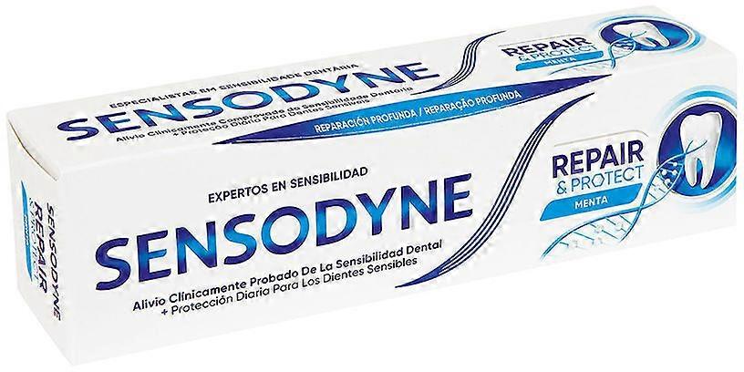 Sensodyne Repair & Protect Toothpaste 75 ml