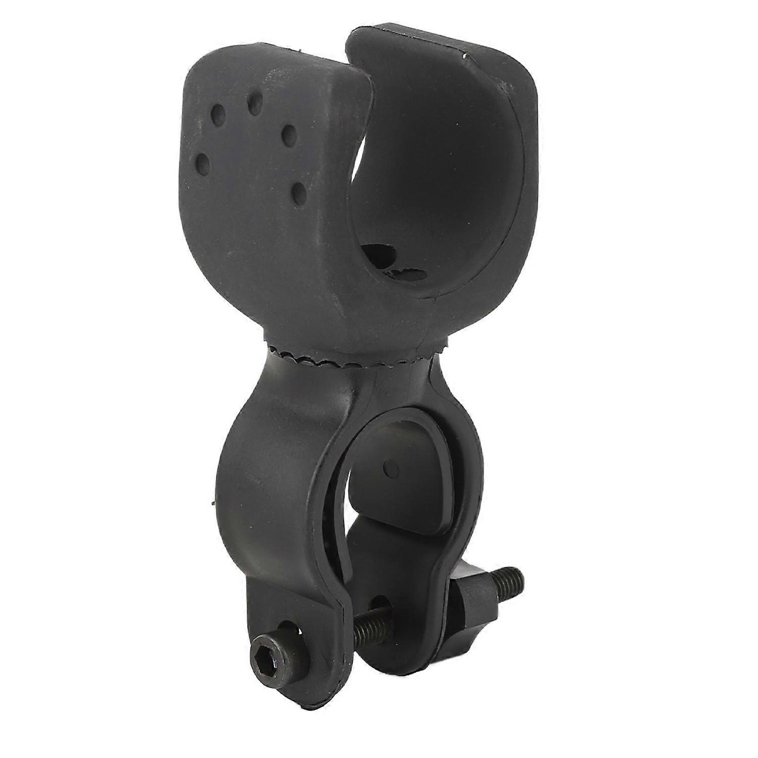 Feature:
1. Convenient: This crutches stick bracket allows for 360 degree rotation, better ensure th