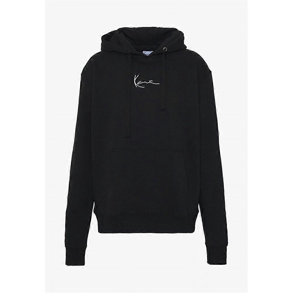 Sweatshirts Karl Kani KK6021238