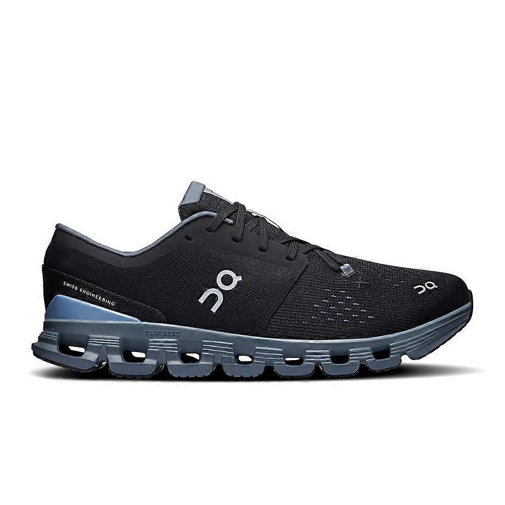 Shoes On Cloud X 4 3ME30041446